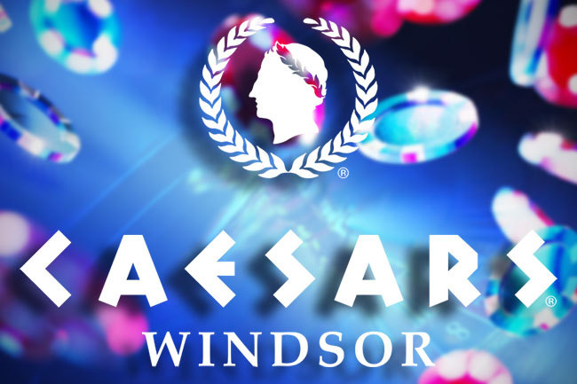 Caesars Windsor Casino Provides Free Dealer Training