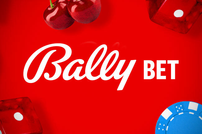 Bally Bet to Suspend Sports Betting Activities in New York