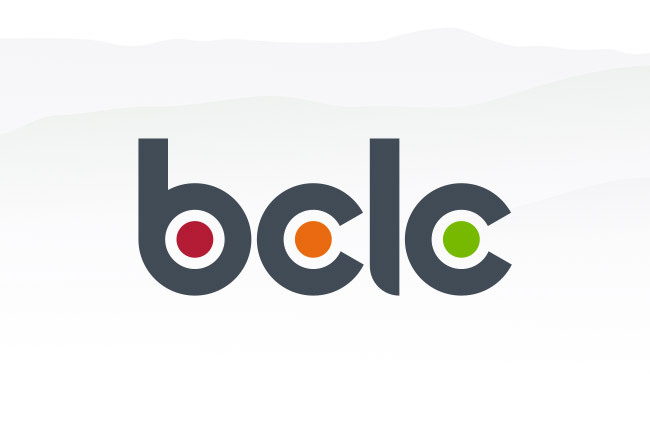 BCLC Invites Non-Profits to Apply for Free Event Tickets